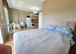 WhatsApp_Görüntü_2025-10-02_saat_12.23.08_2_orijinal