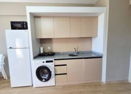 WhatsApp_Görüntü_2025-10-02_saat_12.23.08_3_orijinal