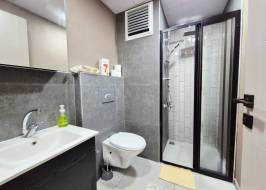 WhatsApp_Görüntü_2025-10-02_saat_12.23.08_orijinal