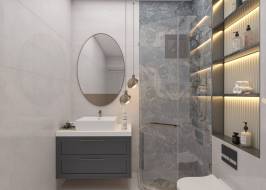 F_EBEVEYN_BANYO_original