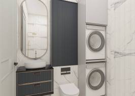 f-genel_banyo_original