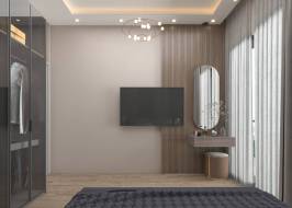 YATAK_ODASI_2_original