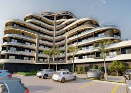 m.e_10_-_Foto_original