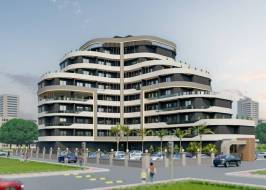 m.e_1_-_Photo_original