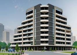 m.e_3_-_Foto_original