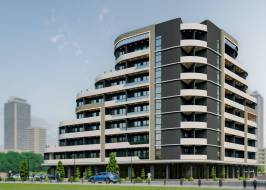 m.e_5_-_Foto_original