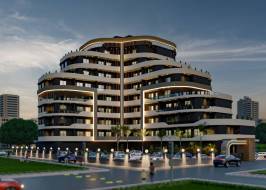 m.e_8_-_Foto_original