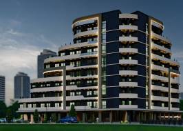 m.e_9_-_Foto_original