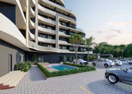 m.eee_18_-_Foto_original