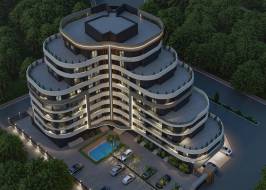 m.eee_19_-_Foto_original