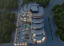 m.eee_20_-_Foto_original