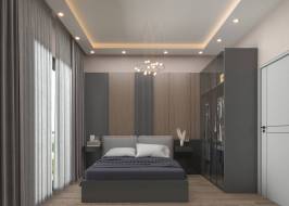 yatak_odasi_1-1_original