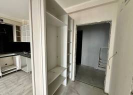 photo_2025-10-09_11-35-01_original