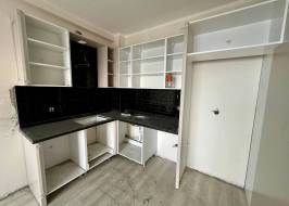 photo_2025-10-09_11-35-03_original