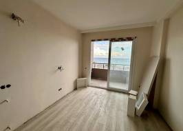 photo_2025-10-09_11-35-05_original