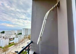 photo_2025-10-09_11-35-08_original