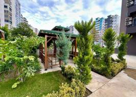 photo_2025-10-09_11-37-54_original