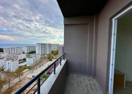 fotoğraf_2025-10-09_11-37-24_orijinal