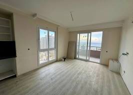 fotoğraf_2025-10-09_11-37-32_orijinal