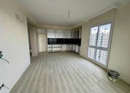 fotoğraf_2025-10-09_11-37-40_orijinal