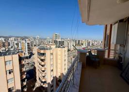 Foto_2025-10-11_12-53-21_Original