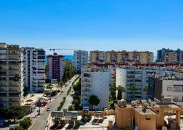 Foto_2025-10-11_12-53-44_Original