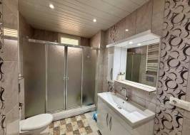 Foto_2025-10-11_12-53-48_Original