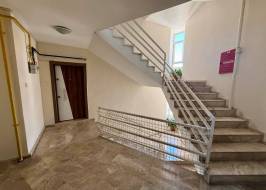 Foto_2025-10-11_12-53-55_Original