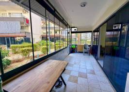 photo_2025-10-15_11-13-18_original