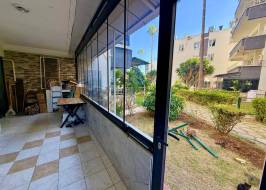 photo_2025-10-15_11-13-20_original