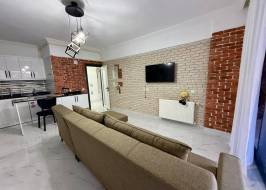 photo_2025-10-15_11-13-25_original