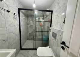 photo_2025-10-15_11-13-32_original