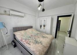 photo_2025-10-15_11-13-38_original