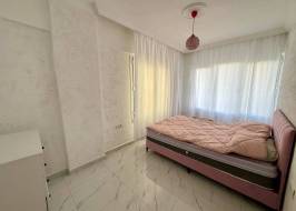 photo_2025-10-15_11-13-40_original