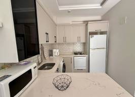 fotoğraf_2025-10-16_20-26-38_orijinal