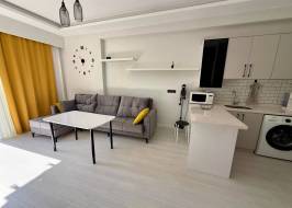 fotoğraf_2025-10-16_20-26-44_orijinal