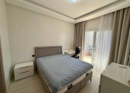 fotoğraf_2025-10-16_20-26-49_orijinal