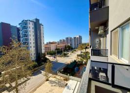 fotoğraf_2025-10-16_20-26-56_orijinal