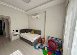 fotoğraf_2025-10-16_20-27-04_orijinal