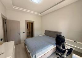 fotoğraf_2025-10-16_20-27-06_orijinal