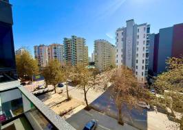 fotoğraf_2025-10-16_20-27-08_orijinal