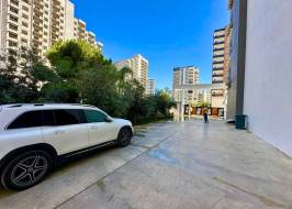 fotoğraf_2025-10-16_20-27-10_orijinal