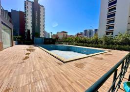 fotoğraf_2025-10-16_20-27-13_orijinal