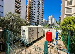 fotoğraf_2025-10-16_20-27-17_orijinal