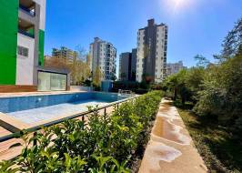 fotoğraf_2025-10-16_20-27-19_orijinal