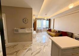 photo_2025-10-21_14-47-34_original