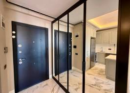 photo_2025-10-21_14-47-36_original