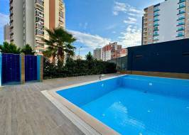 photo_2025-10-21_14-47-44_original