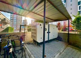 photo_2025-10-21_14-47-48_original