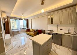 photo_2025-10-21_14-47-49_original